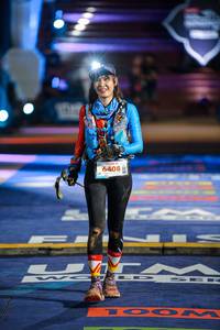 BIB: 6408
                            <button type="button" onclick="openModal(22751615)" class="btn btn-primary btn-sm float-right btn-popup" data-toggle="modal" data-target=".modal-high-quality">
                        <i class="fas fa-shopping-cart"></i> Add to Cart
                    </button>
                                            <button type="button" onclick="isThisMe(22751615, true)" class="btn btn-success btn-sm float-right btn-popup btn-isme hidden" data-toggle="tooltip" data-placement="bottom" title="นี่คือรูปของคุณใช่ไหม คลิกที่นี่เพื่อเอาเข้าอัลบั้ม">
                        <i class="fas fa-plus"></i> Add to album
                    </button>
                    <button type="button" onclick="isThisMe(22751615, false)" class="btn btn-warning btn-sm float-right btn-popup btn-isnotme hidden">
                        <i class="fas fa-ban"></i> Remove from album
                    </button>